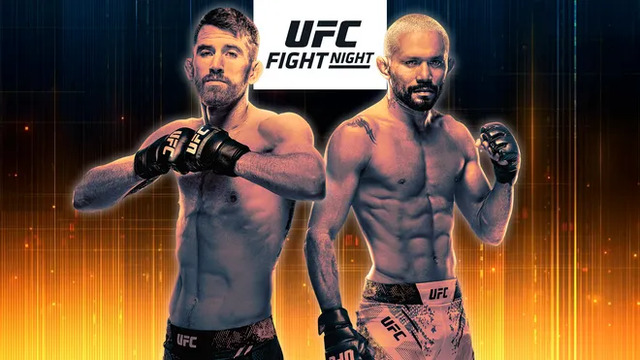 Assistir UFC: Cory Sandhagen x Deiveson Figueiredo Ao Vivo Online HD 03/05/2025 Assistir UFC: Cory Sandhagen x Deiveson Figueiredo Ao Vivo Online HD 03/05/2025