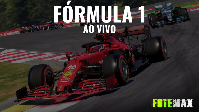 Assistir Fórmula 1 Ao Vivo HD GP de Miami treino classificatório 03/05/2025 Assistir Fórmula 1 Ao Vivo HD GP de Miami treino classificatório 03/05/2025